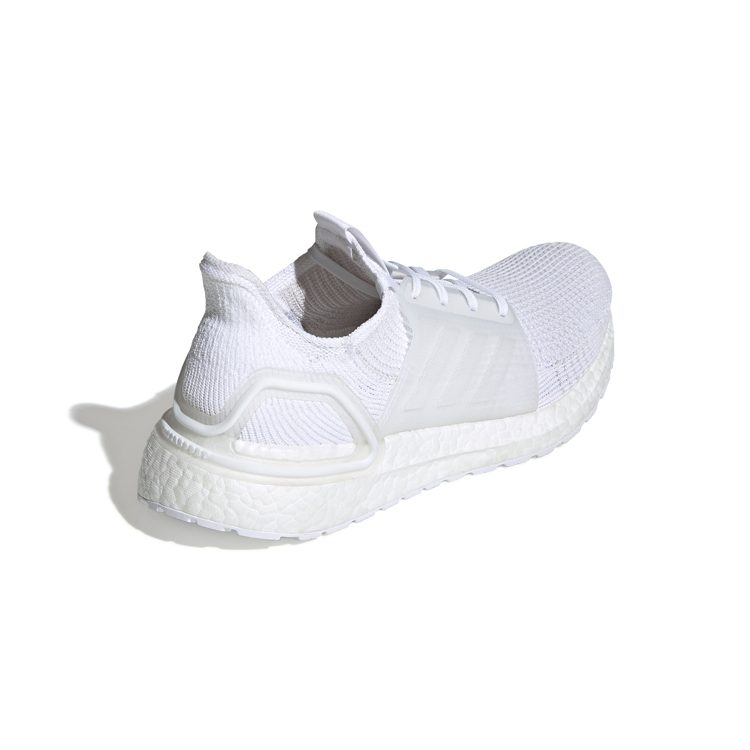 Кроссовки Adidas UltraBOOST 19 m photo 3