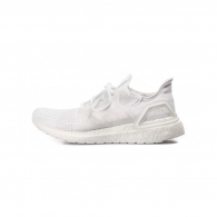 Incaltaminte Sport Adidas UltraBOOST 19 m thumbnav