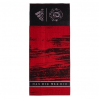 Prosop de baie Adidas MUFC TOWEL thumbnav