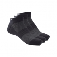 Sosete Reebok TE LOW CUT SOCK 3P thumbnav