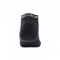 Носки Reebok TE LOW CUT SOCK 3P thumbnav 2