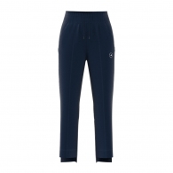 Брюки Adidas aSMC TCL PANT thumbnav 1