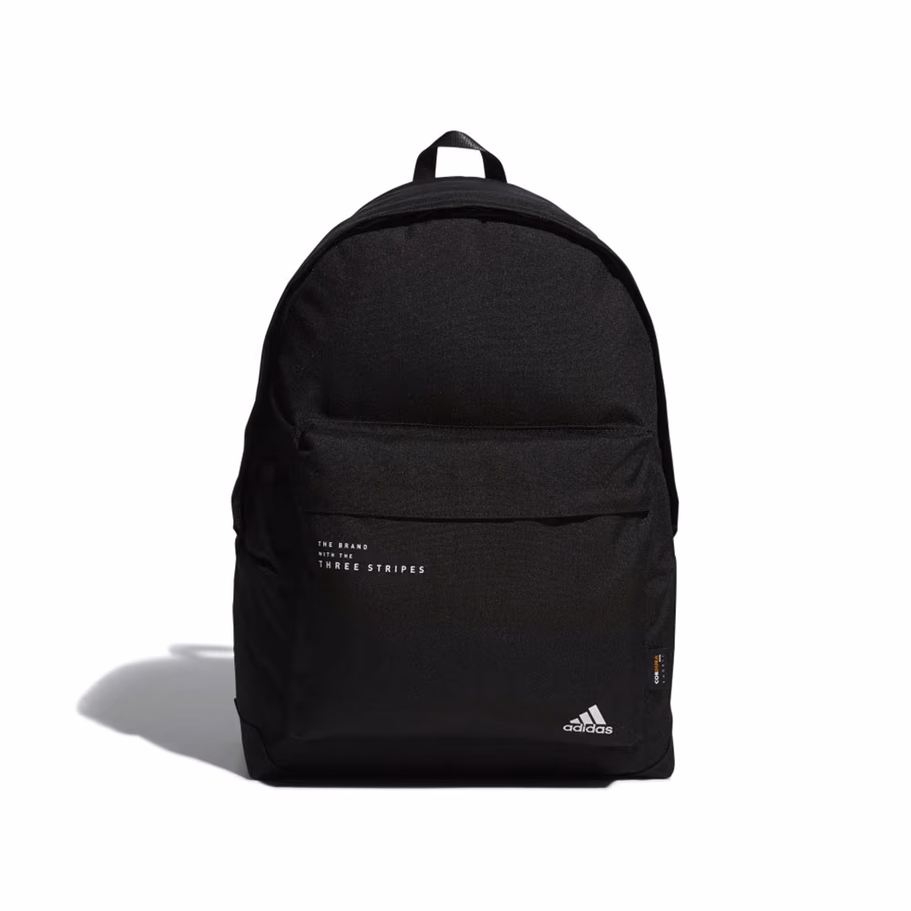 Рюкзак Adidas FI BP 