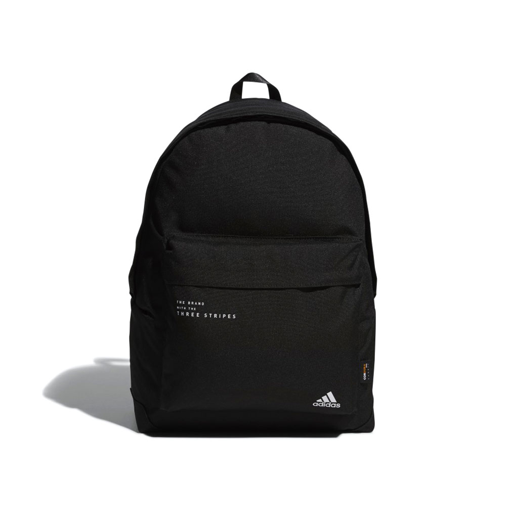 Рюкзак Adidas FI BP photo Рюкзак Adidas FI BP photo