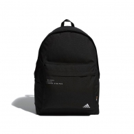 Рюкзак Adidas FI BP thumbnav