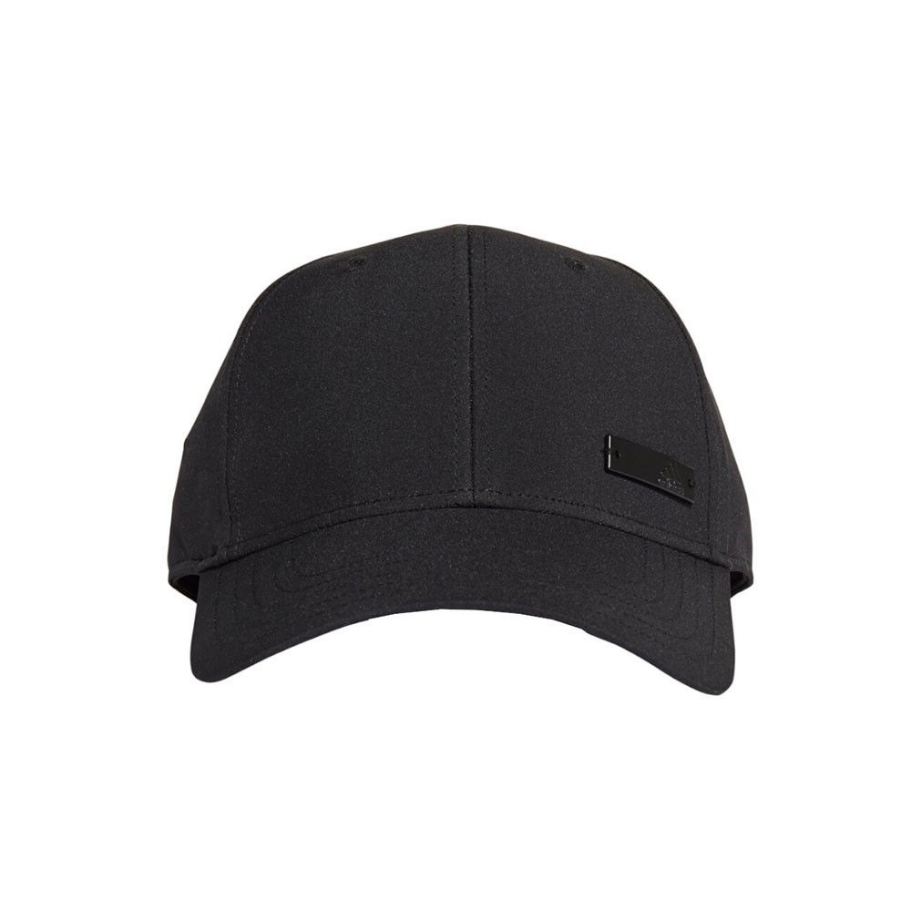 Chipiu Adidas BBALLCAP LT MET photo 