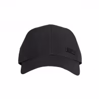 Chipiu Adidas BBALLCAP LT MET