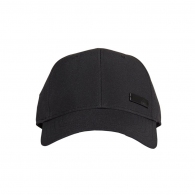 Chipiu Adidas BBALLCAP LT MET thumbnav