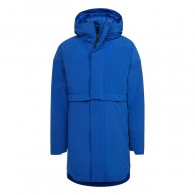 Куртка Adidas MYSHELTER C.R thumbnav