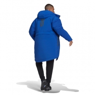 Scurta Adidas MYSHELTER C.R thumbnav 3