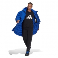 Scurta Adidas MYSHELTER C.R thumbnav 5