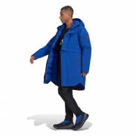 Scurta Adidas MYSHELTER C.R thumbnav 7