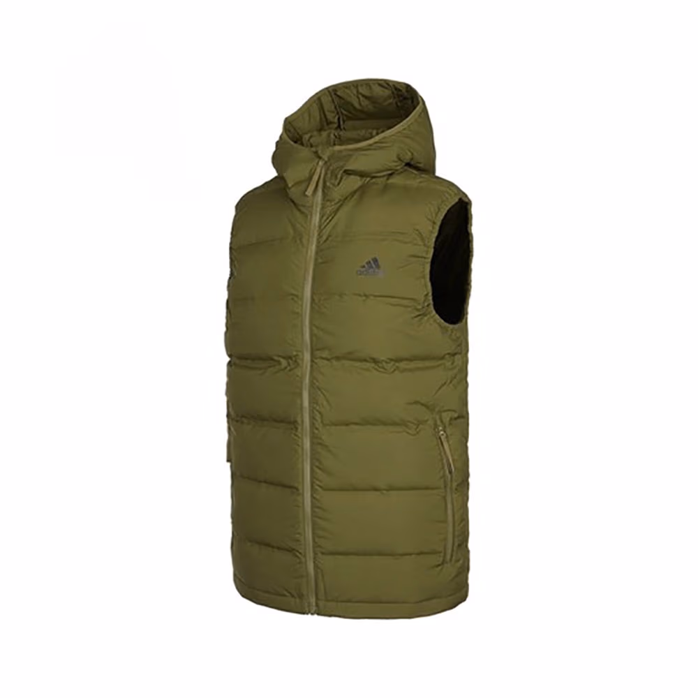Vesta Adidas Helionic Vest