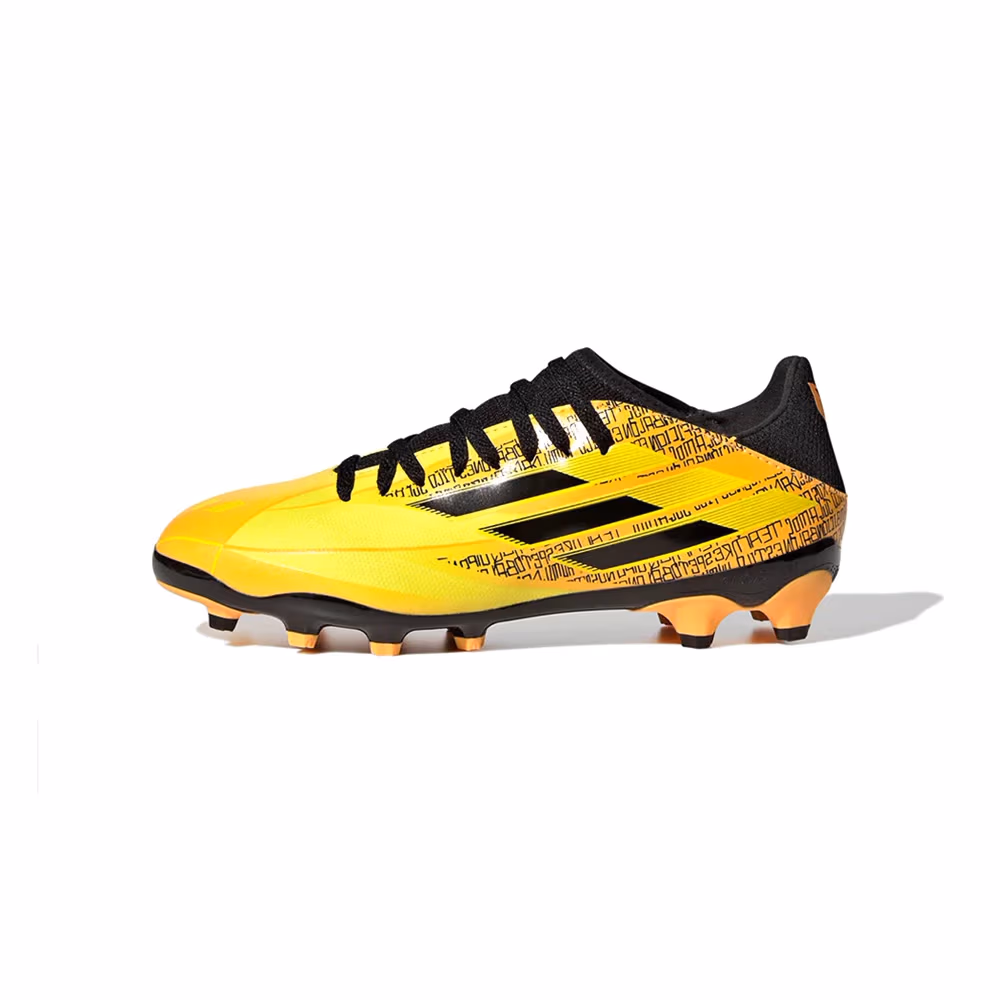 Бутсы Adidas X SPEEDFLOW MESSI.3