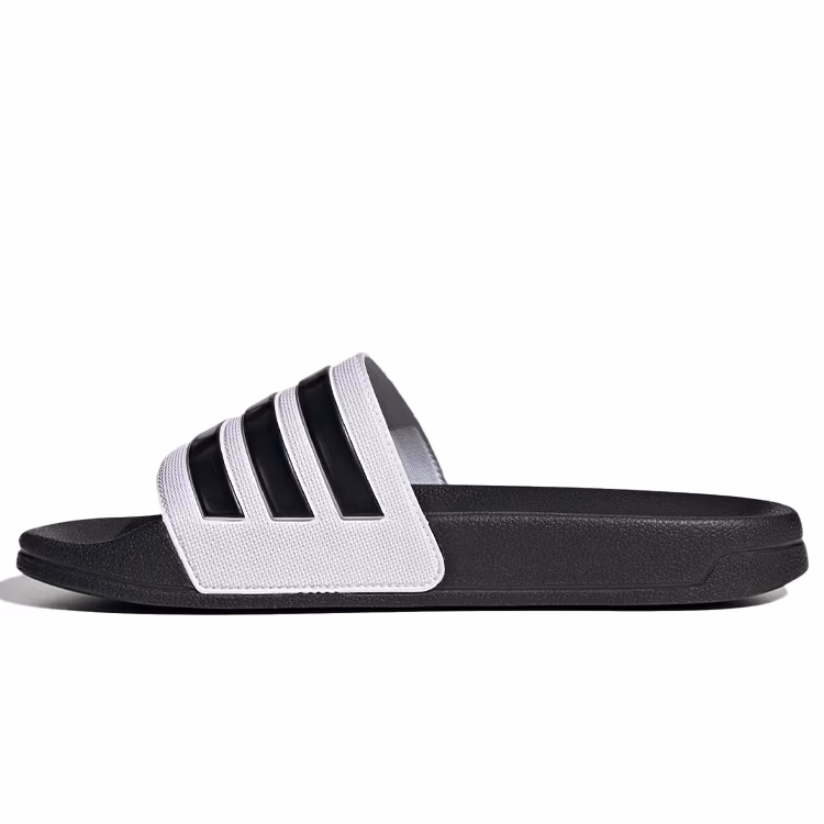 Шлепанцы Adidas ADILETTE SHOWER