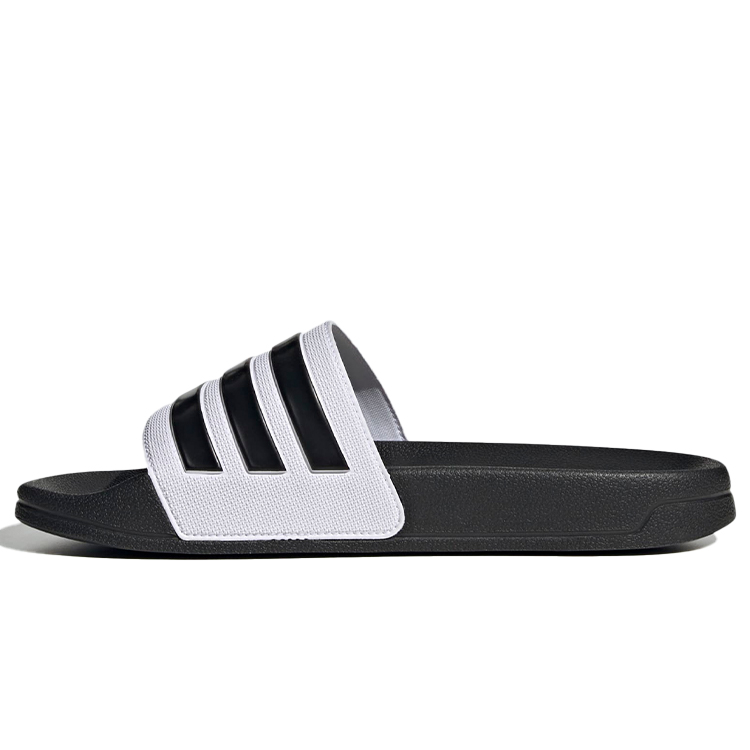 Slapi Adidas ADILETTE SHOWER photo 