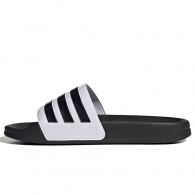 Slapi Adidas ADILETTE SHOWER thumbnav