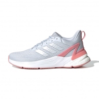 Кроссовки Adidas RESPONSE SUPER 2.0 thumbnav