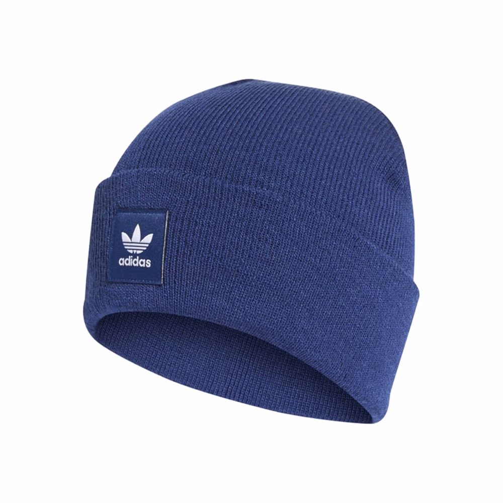 Caciula Adidas AC CUFF KNIT