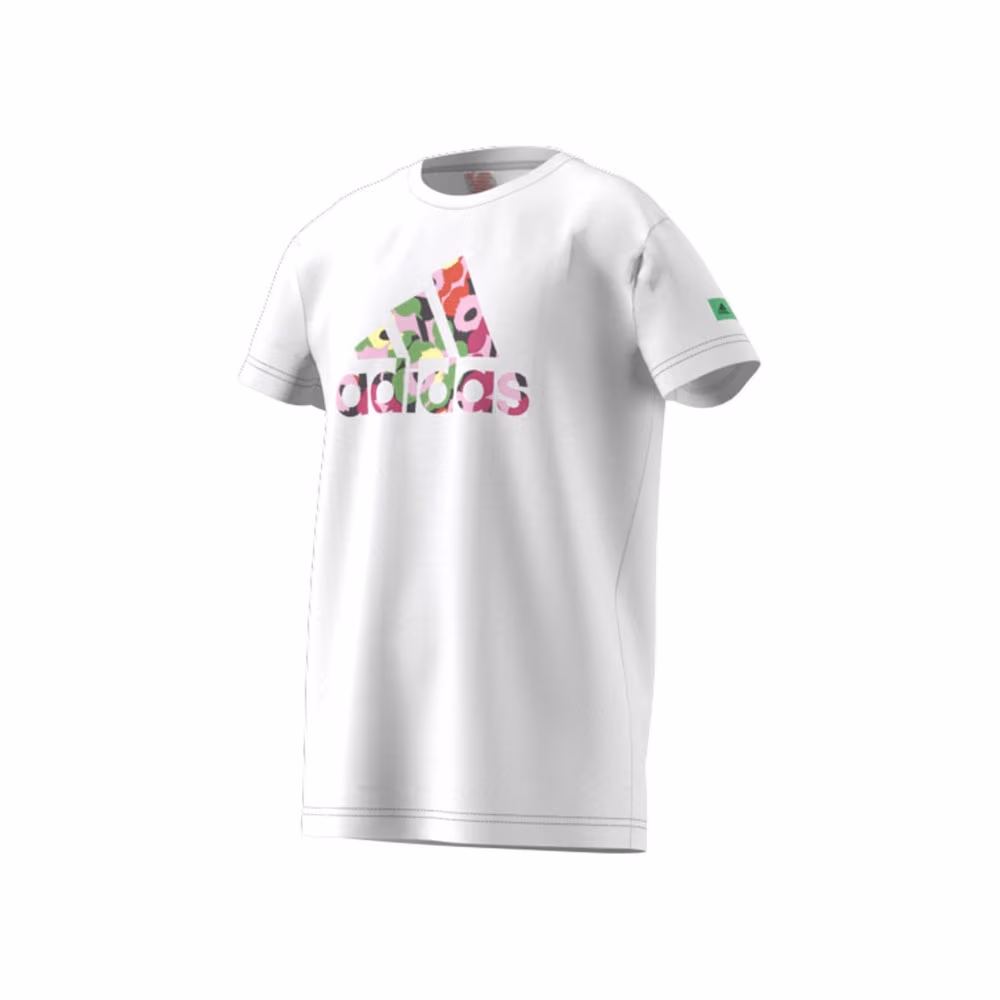 Футболка Adidas G AR MMK Tee
