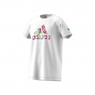 Футболка Adidas G AR MMK Tee thumbnav 1