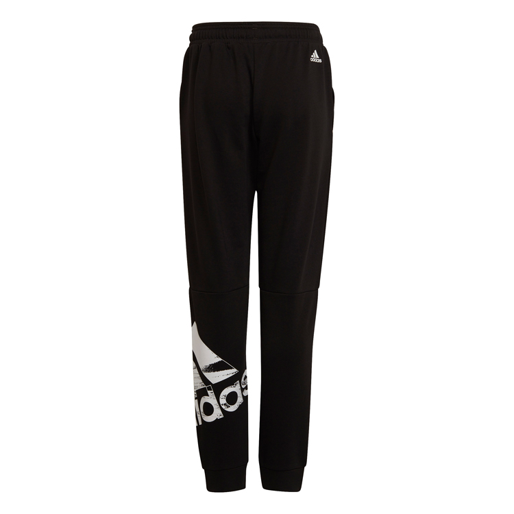 Брюки Adidas B LOGO PNT photo 1