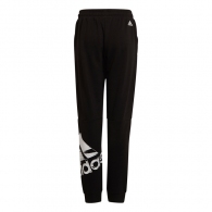 Брюки Adidas B LOGO PNT thumbnav 1
