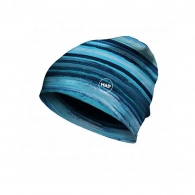 Caciula HAD HAD Printed Fleece Beanie Kids thumbnav