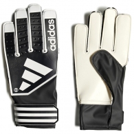 Manusi p/u portar Adidas TIRO GL CLB J thumbnav 1