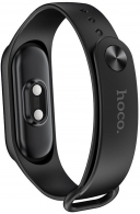 Фитнес-браслет Hoco GA08 thumbnav 3