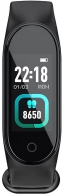Фитнес-браслет Hoco GA08 thumbnav 4