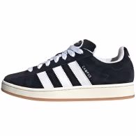 Кроссовки Adidas CAMPUS 00s