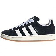 Кроссовки Adidas CAMPUS 00s thumbnav 1