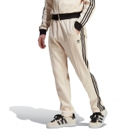 Pantaloni Adidas Q2 BB TP thumbnav 2