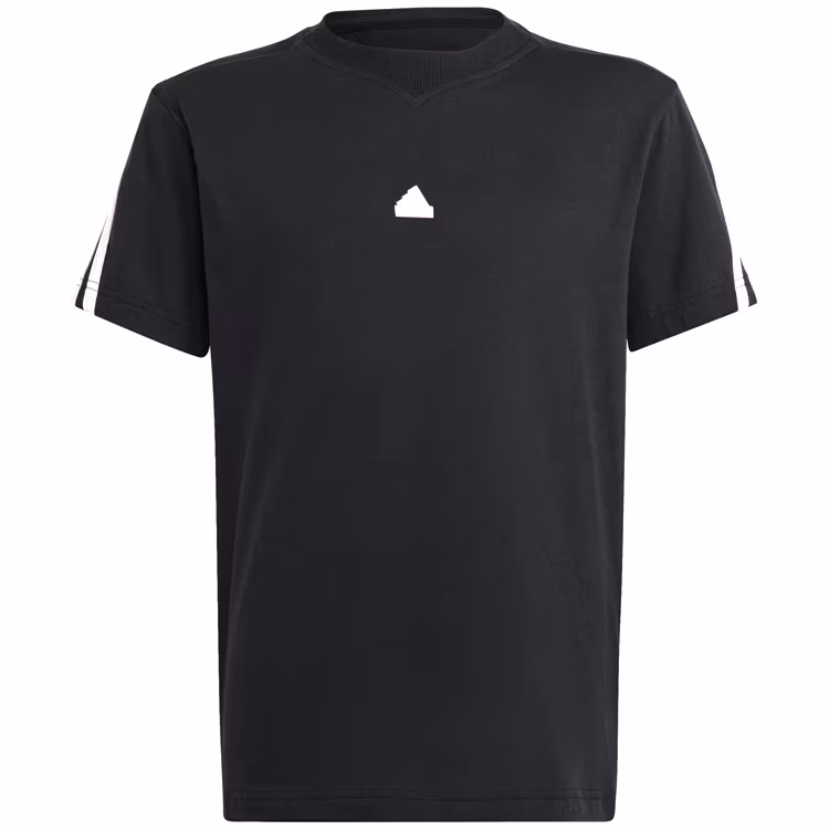 Tricou Adidas U FI 3S T