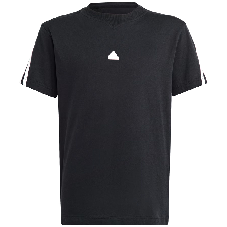 Tricou Adidas U FI 3S T photo 1 Tricou Adidas U FI 3S T photo 1