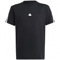 Tricou Adidas U FI 3S T thumbnav 1