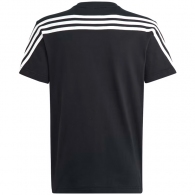 Tricou Adidas U FI 3S T thumbnav 2