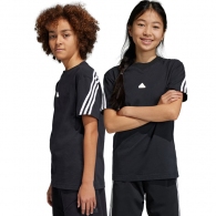 Tricou Adidas U FI 3S T thumbnav 4