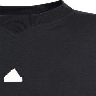 Tricou Adidas U FI 3S T thumbnav 5