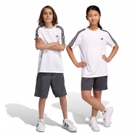 Set tricou + sorti Adidas U TR-ES 3S TSET thumbnav 3