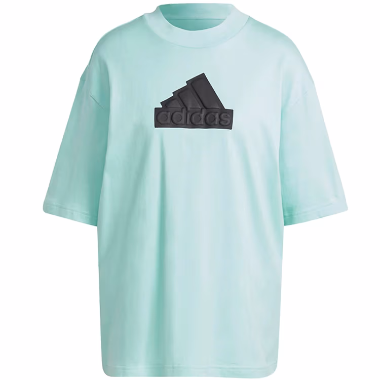 Tricou Adidas W FI BOS BF TEE