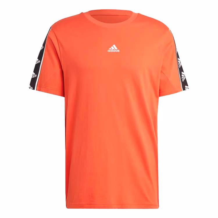 Tricou Adidas M BL TEE