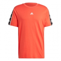 Tricou Adidas M BL TEE thumbnav 1