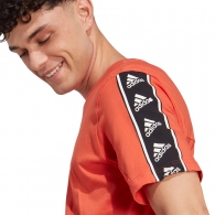 Tricou Adidas M BL TEE thumbnav 2