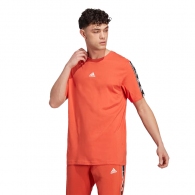 Tricou Adidas M BL TEE thumbnav 3