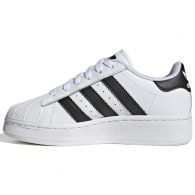 Кроссовки Adidas SUPERSTAR XLG J thumbnav 1