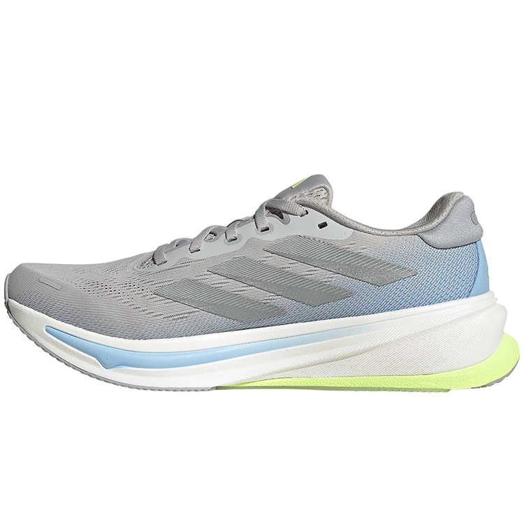 Кроссовки Adidas SUPERNOVA RISE 2 M photo 