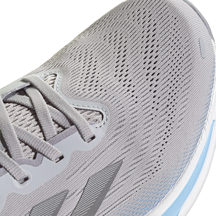 Incaltaminte Sport Adidas SUPERNOVA RISE 2 M pt Barbati / 42 / Gri photo 5