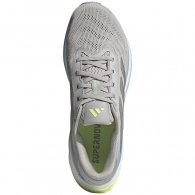 Incaltaminte Sport Adidas SUPERNOVA RISE 2 M thumbnav 2